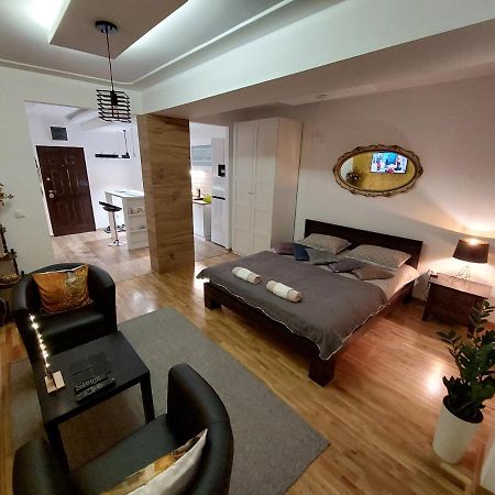 Room 23 Белград Екстериор снимка